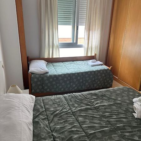 Apartamentos L'Ainsa Bagian luar foto