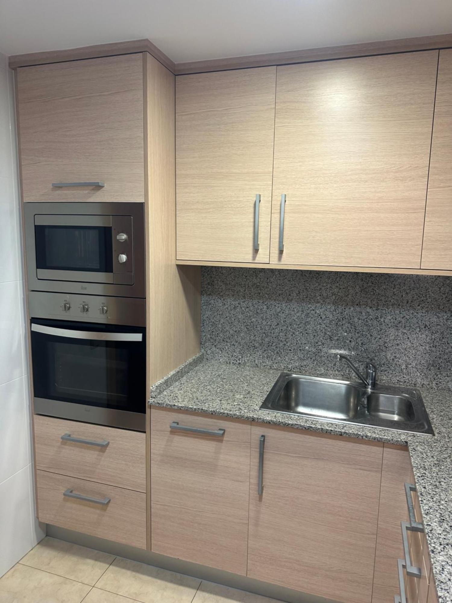 Apartamentos L'Ainsa Bagian luar foto